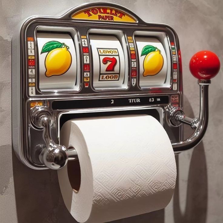 happympo Your account opens the full lobby in seconds