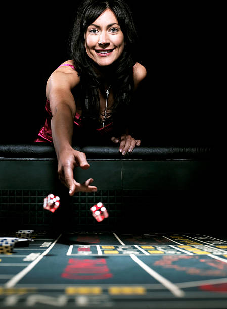 happympo mobile gaming